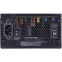Блок питания 750W Super Flower Leadex Gold III ARGB (SF-750F14RG) - фото 6