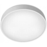 Умная лампа Yeelight LED Ceiling Lamp (YLXD12YL)