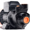 Насос PATRIOT QB-60 - 315302451 - фото 3