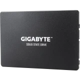 Накопитель SSD 120GB Gigabyte (GP-GSTFS31120GNTD)