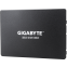Накопитель SSD 120Gb Gigabyte (GP-GSTFS31120GNTD) - фото 2