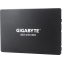 Накопитель SSD 120GB Gigabyte (GP-GSTFS31120GNTD) - фото 2