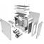 Корпус Thermaltake View 71 TG White (CA-1I7-00F6WN-00) - фото 9