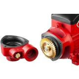 Насос ЗУБР НС-М1-400-Ч