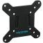 Кронштейн Kromax VEGA-3 New Black