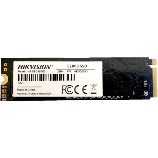 ПК Intel Core i3-12100 / Intel UHD 730 / 16 ГБ / SSD 256 ГБ