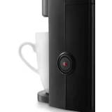 Кофеварка Kitfort KT-763