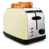 Тостер Kitfort KT-2014-2 (КТ-2014-2)