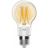 Умная лампочка Yeelight Smart LED Filament Light (YLDP12YL)