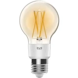 Умная лампочка Yeelight Smart LED Filament Light (YLDP12YL)