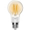 Умная лампочка Yeelight Smart LED Filament Light - YLDP12YL