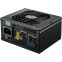 Блок питания 850W Cooler Master V850 SFX Gold (MPY-8501-SFHAGV-EU) - фото 2
