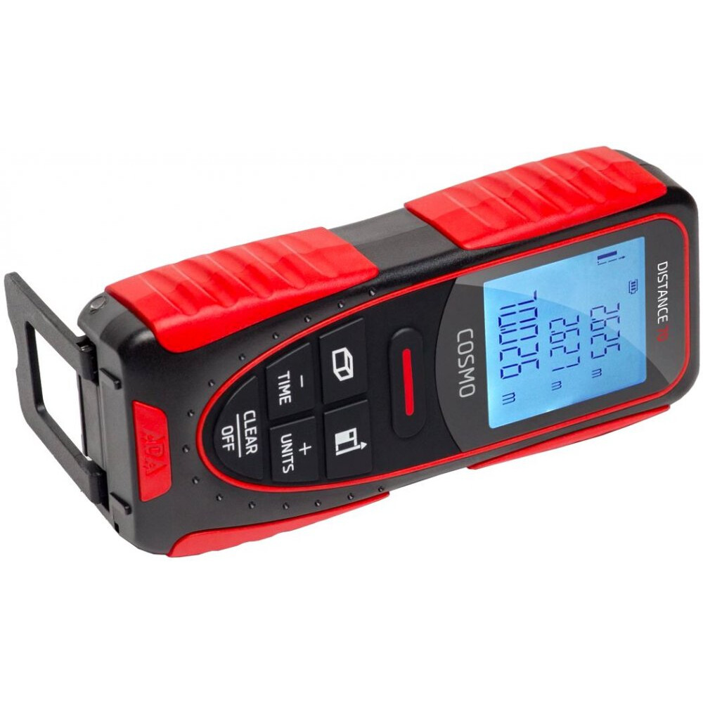 Дальномер ADA Cosmo 70 - А00429 - фото 3