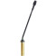 Микрофон Shure MX410LP/C - фото 2