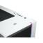Корпус DeepCool MATREXX 55 V3 ADD-RGB 3F White - MATREXX 55 V3 ADD-RGB WH 3F - фото 9