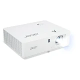 Проектор Acer PL6610T
