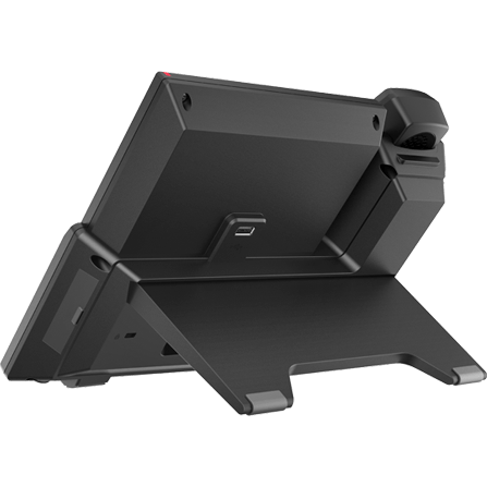 VoIP-телефон Fanvil (Linkvil) X7 - фото 2