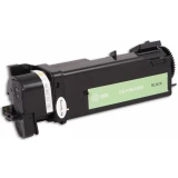 Картридж Cactus CS-PH6140B Black