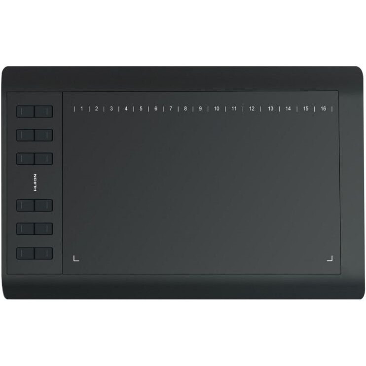 графический планшет huion h1060p черный. планшет huion inspiroy h1060p. Huion h1060p стилус. графический планшет huion h1060p черный. Huion h1060p.