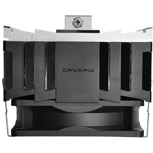 Кулер Cryorig M9A - CR-M9A - фото 7