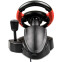 Руль Dialog GW-125VR E-Racer - фото 5
