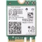 Wi-Fi адаптер Intel AX210.NGWG.NV - AX210.NGWG.NV 999M85