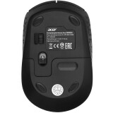 Мышь Acer OMR020 (ZL.MCEEE.006)