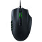 Мышь Razer Naga X - RZ01-03590100-R3M1