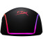Мышь HyperX Pulsefire Surge (HX-MC002B) - фото 5