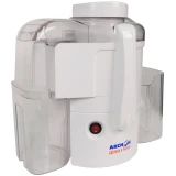 Соковыжималка Аксион СЦ 32.01 White