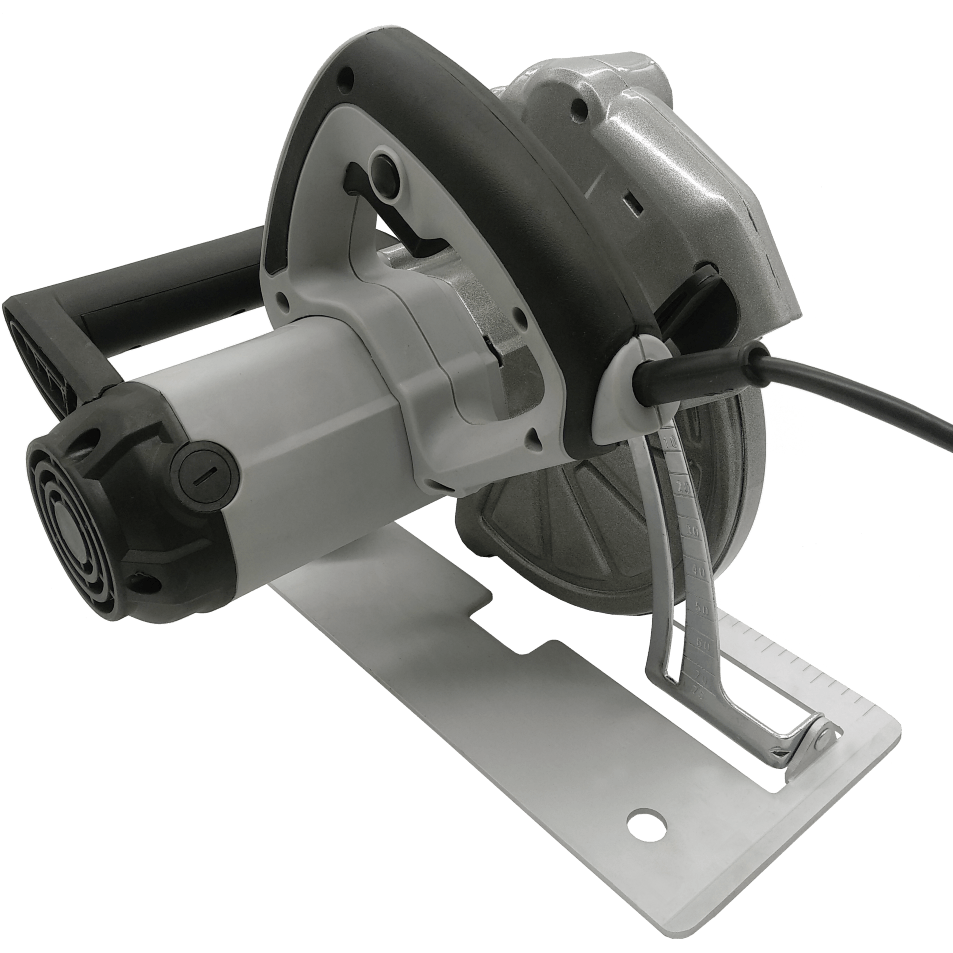 Электропила Ресанта ДП-235/2200 - 75/11/4 - фото 3