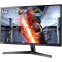 Монитор LG 27" 27GN800-B - фото 2