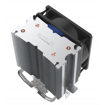 Кулер PCcooler S93 V2 - R3-I210WBKNXX-GL - фото 2