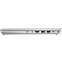Ноутбук HP ProBook 440 G8 (32M53EA) - фото 3