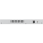 Коммутатор (свитч) Zyxel GS1200-8HP v2 - GS1200-8HPV2 - фото 2