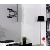 Кронштейн HAMA H-118619 Black (00118619)