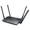 Wi-Fi маршрутизатор (роутер) ASUS RT-AC1200 - фото 3