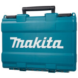 Перфоратор Makita HR2300