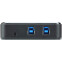 USB переключатель ATEN US3324 - фото 3