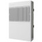 Коммутатор (свитч) MikroTik CRS318-16P-2S+OUT