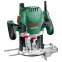 Фрезер Bosch POF 1400 ACE (060326C820)