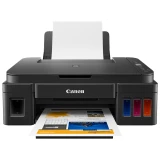 МФУ Canon PIXMA G2411 (2313C025)