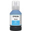 Чернила Epson C13T49H200 Cyan