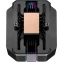 Кулер Cooler Master MasterAir MA620M (MAM-D6PN-120PA-R1) - фото 4