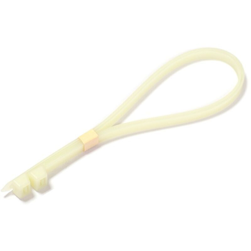 Wi-Fi точка доступа MikroTik RBwAPGR-5HacD2HnD&R11e-LTE wAP ac LTE kit - фото 4