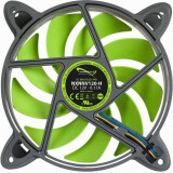 Вентилятор для корпуса Nanoxia Special NNV 120mm 2000rpm (NXNNV120-H)