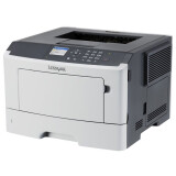 Принтер Lexmark MS517dn (35SC330)