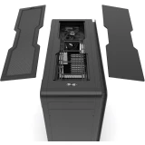 Корпус Phanteks Enthoo Elite Black (PH-ES916E_BK)