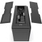 Корпус Phanteks Enthoo Elite Black - PH-ES916E_BK - фото 13