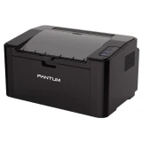 Принтер Pantum P2207